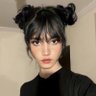 العمة|شهد's profile picture