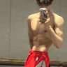Top你亲爹 profil fotoğrafı