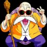 Meme master's profile picture