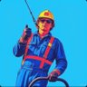 Vac Driver ~ Alberta Separatist 的头像