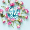Фото профиля Farid