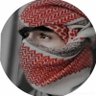 Profilbild von غــانـــ۾ || Ⓖⓐⓝⓔⓜ