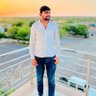 Фото профиля DevaRam Jat Baytu