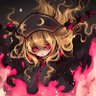 evil dark and twisted triangulism 的头像