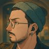 Billy Loizou profil fotoğrafı