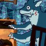 Profilbild von 🐟ItsDemon!🪼