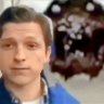 Profilbild von fhillio bill