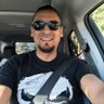 jorge lopez 的头像