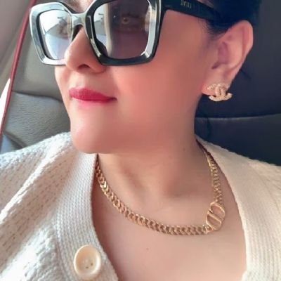 binor💃💃's profile picture