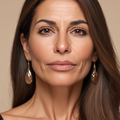 Anaí Ramirez's profile picture