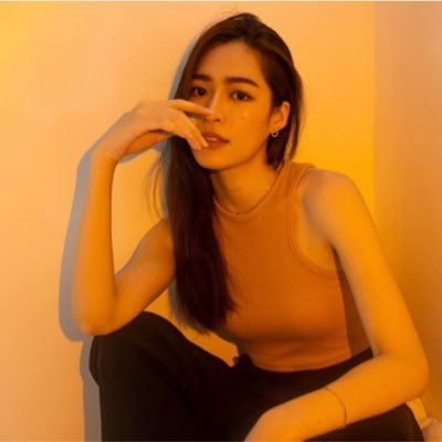 Vanilla_Sky1127's profile picture