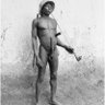 Profilbild von omondi yoreyore
