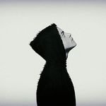 Yiğit's profile picture