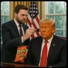 HotMFCheetoXxL 的头像