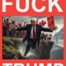 Victory L. R. ➕️ 🇨🇦 的头像