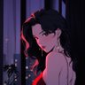 Фото профиля 趣趣