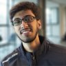 Profilbild von Arnab Chatterjee