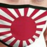 忍臣徐紫's profile picture
