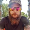 BucnFloridaMan profil fotoğrafı