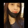 Фото профиля 지니