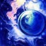 三緑 的头像