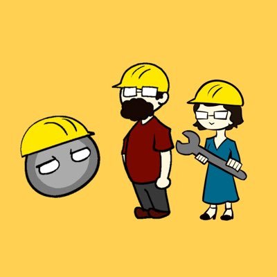 wtyppod's profile picture