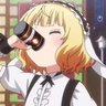 みゆき＠ケモ耳は正義's profile picture