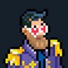Aaron∞Alaska🦜's profile picture