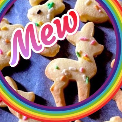pichi🍪(ぴち)μεω♡'s profile picture