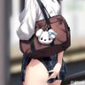 Profilbild von 学校妹妹超猛