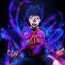 Zanshiro 的头像