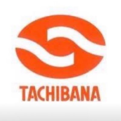 立花容器株式会社's profile picture