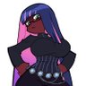 Cherry-colored-funk's profile picture