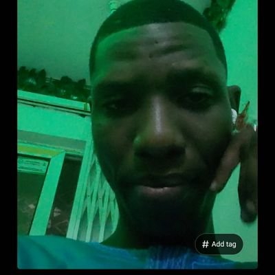 ajay's profile picture