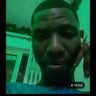 ajay's profile picture