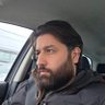 Profilbild von عمر الأديب