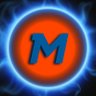 Profilbild von Mak