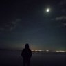 Фото профиля seepp