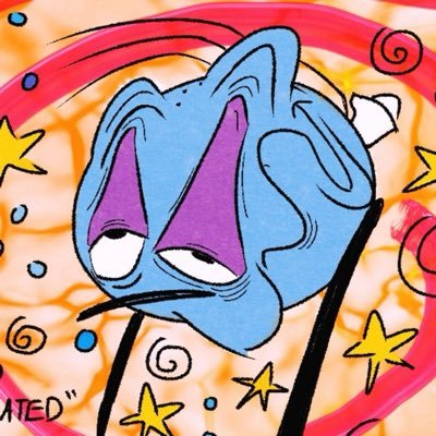 lukasdrawsart's profile picture