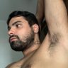 passarinho.'s profile picture