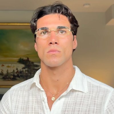 Tommi Pedruzzi's profile picture