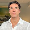 Tommi Pedruzzi's profile picture