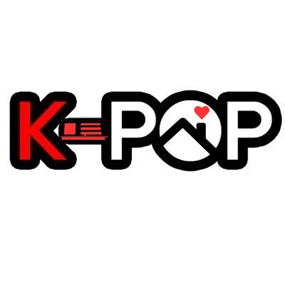 BND CHARTS's profile picture
