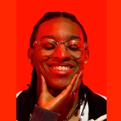 thethirdraps's profile picture