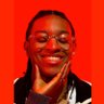 THE THIRD's profile picture