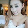 Фото профиля 幼女幼幼高潮骚货母狗调教处女羞辱探花熟女肛交猎奇足交口交强奸反差呦呦乱伦小马拉大车偷拍人兽厕拍性奴
