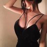 幼女乱伦小马拉大车母狗调教猎奇足交口交强奸偷拍人兽厕拍性奴高潮骚货幼幼呦呦反差处女孕妇尤物露出裸聊 的头像