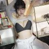 幼女呦呦乱伦小马拉大车偷拍人兽处女偷窥足控露出捡尸母狗幼幼调教猎奇足交口交强奸反差厕拍性奴高潮骚货's profile picture