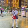 Phai Lpb 的头像