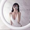 Profilbild von 幼幼偷拍人兽厕拍性奴高潮骚货幼女乱伦小马拉大车调教猎奇足交口交母狗强奸反差处女监控街拍主播喷水呦呦